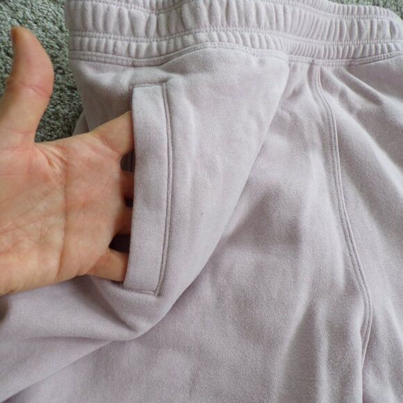 Calvin klein jogger lounge pants L - Picture 6 of 8